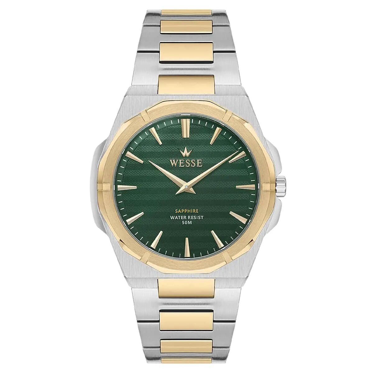 Wesse WWG403305 Kol Saati