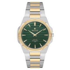 Wesse WWG403305 Kol Saati