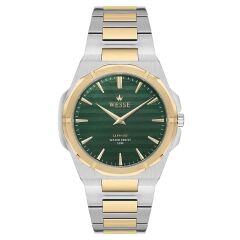 Wesse WWG403305 Kol Saati