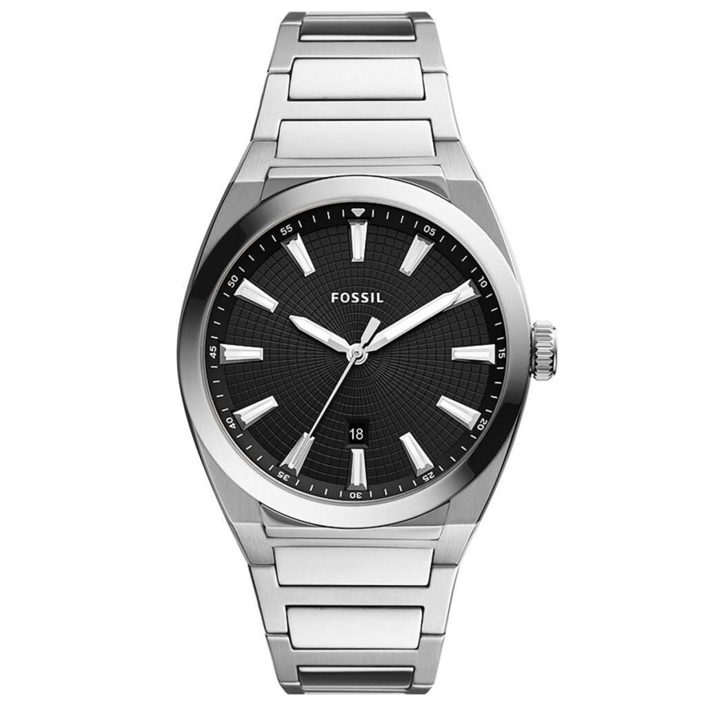 Fossil FFS5821 Kol Saati