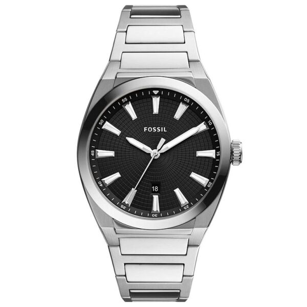 Fossil FFS5821 Kol Saati