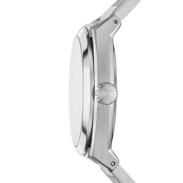Fossil FFS5821 Kol Saati