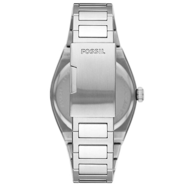 Fossil FFS5821 Kol Saati