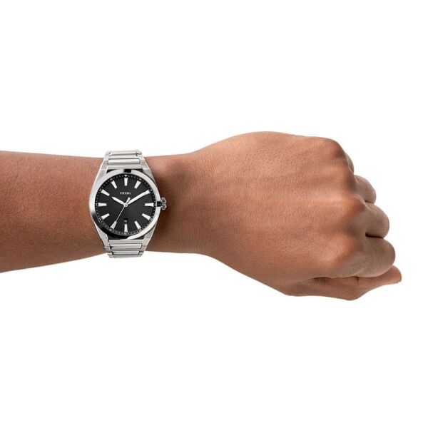 Fossil FFS5821 Kol Saati