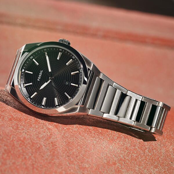 Fossil FFS5821 Kol Saati