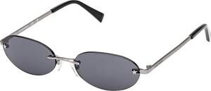 Guess GU 00006 08A .55 Güneş Gözlüğü