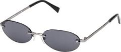 Guess GU 00006 08A .55 Güneş Gözlüğü