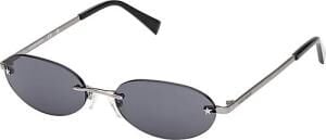 Guess GU 00006 08A .55 Güneş Gözlüğü
