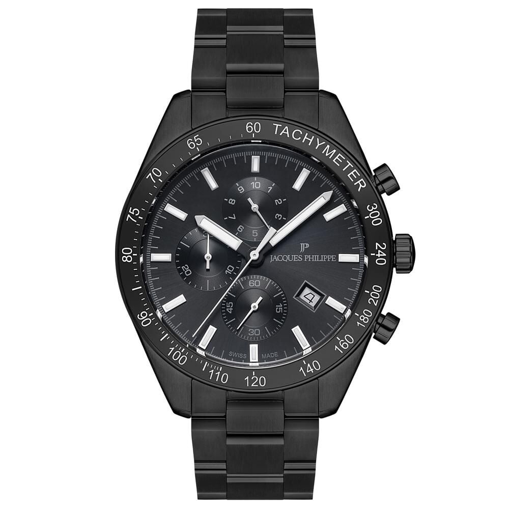 Jacques Philippe JPQGC134311 Kol Saati