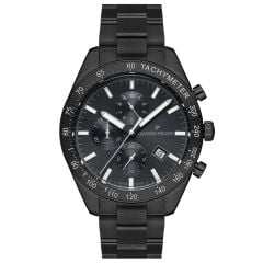 Jacques Philippe JPQGC134311 Kol Saati