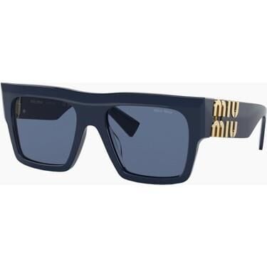 Miu Miu 10WS 10I1V1 .55 Kadın Güneş Gözlüğü