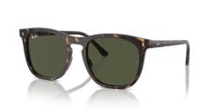 Ray-Ban RB 2210 902/31 .53 Güneş Gözlüğü