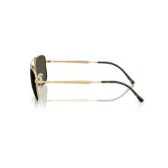 Ray-Ban RB 3755 001/31 .59 Unisex Güneş Gözlüğü
