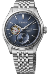 Seiko SPB527J1 Presage Kol Saati