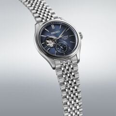 Seiko SPB527J1 Presage Premium Kol Saati