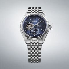 Seiko SPB527J1 Presage Premium Kol Saati
