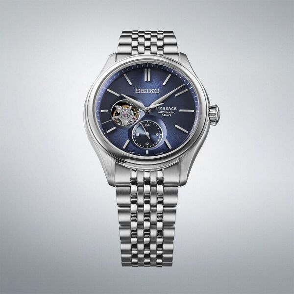 Seiko SPB527J1 Presage Premium Kol Saati