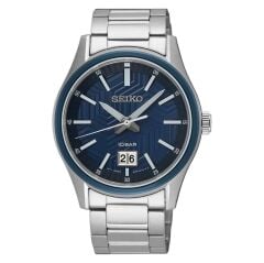 Seiko SUR559P Erkek Kol Saati
