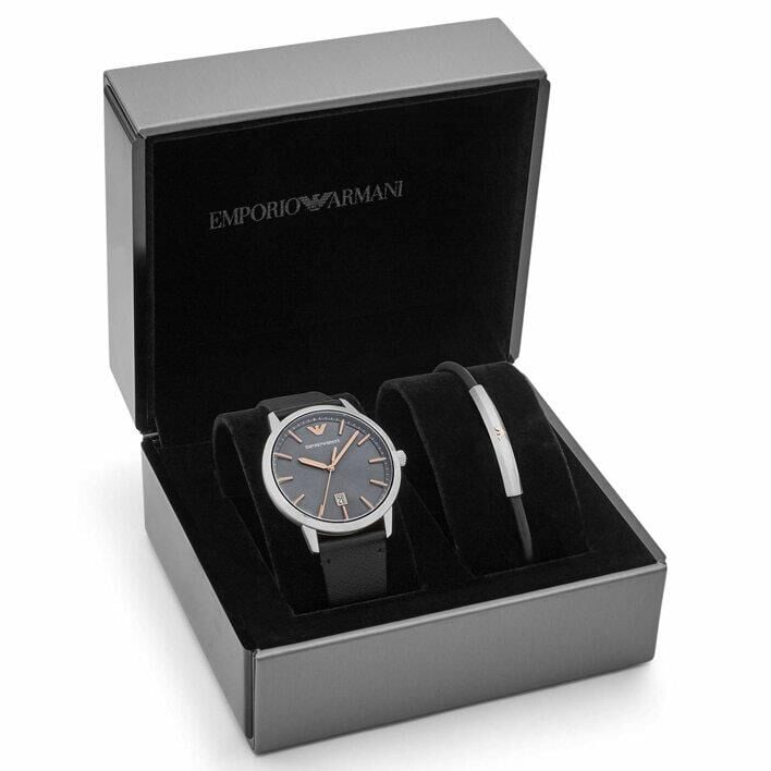 Emporio Armani AR80026 Kol Saati