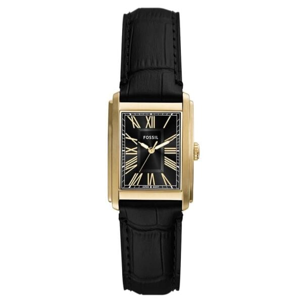 Fossil FFS6091 Kol Saati