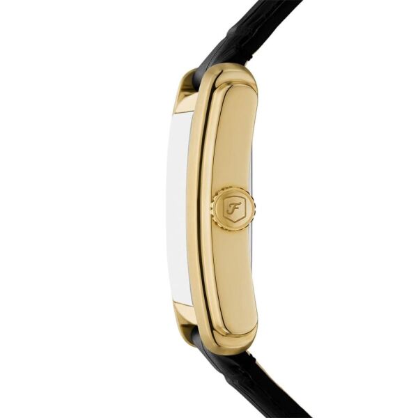 Fossil FFS6091 Kol Saati