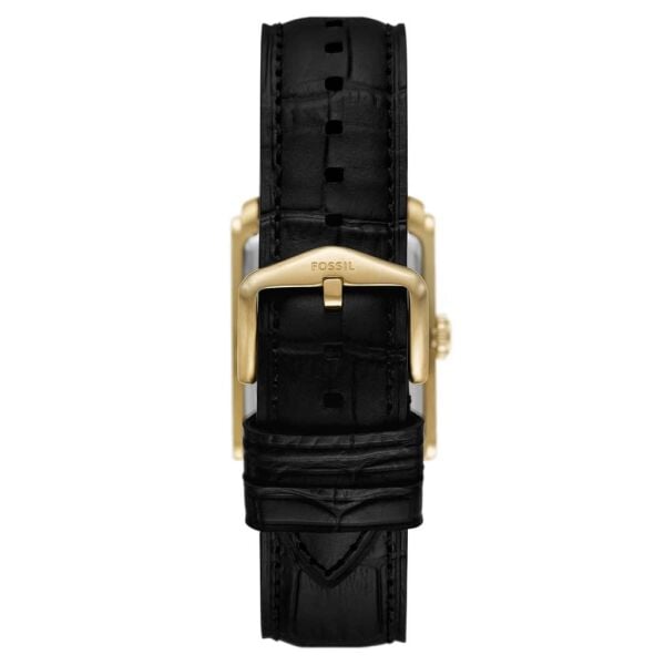 Fossil FFS6091 Kol Saati