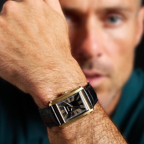 Fossil FFS6091 Kol Saati