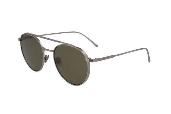 Lacoste LA 216S 035 .52 Güneş Gözlüğü