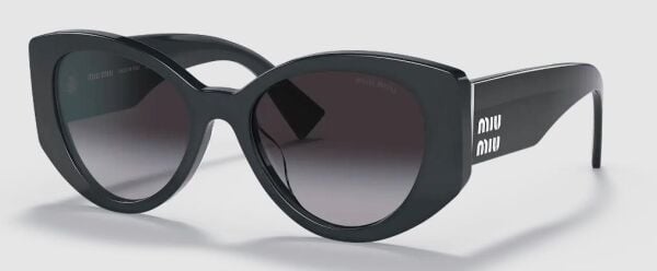 Miu Miu  03WS 06U5D1 .53 Kadın Güneş Gözlüğü