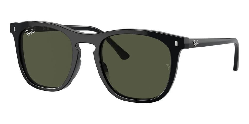 Ray-Ban RB 2210 901/31 .53 Güneş Gözlüğü