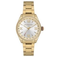 U.S. Polo Assn. USPA2122-01 Kol Saati