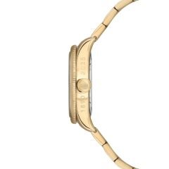 U.S. Polo Assn. USPA2122-01 Kol Saati