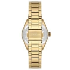 U.S. Polo Assn. USPA2122-01 Kol Saati