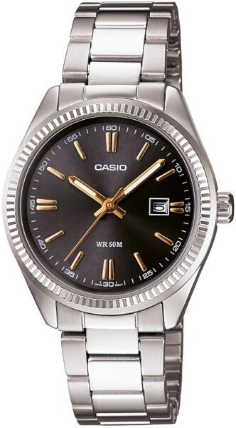 Casio Standart Kol Saati LTP1302D1A2VDF