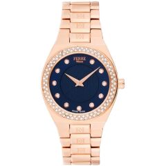 Ferre Milano FM1L035M0101 Kol Saati