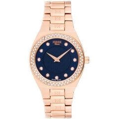 Ferre Milano FM1L035M0101 Kol Saati