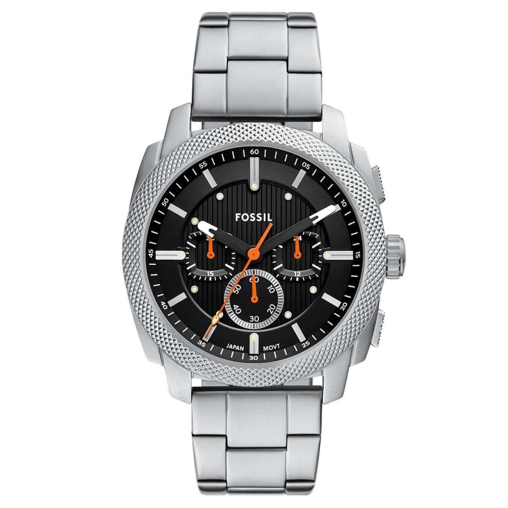 Fossil FFS6095 Kol Saati