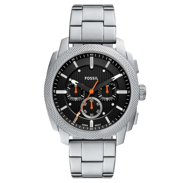 Fossil FFS6095 Kol Saati