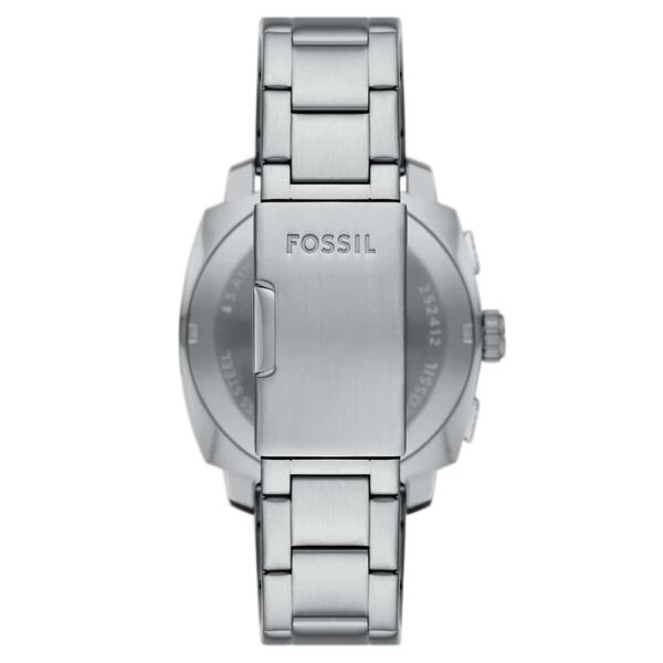 Fossil FFS6095 Kol Saati