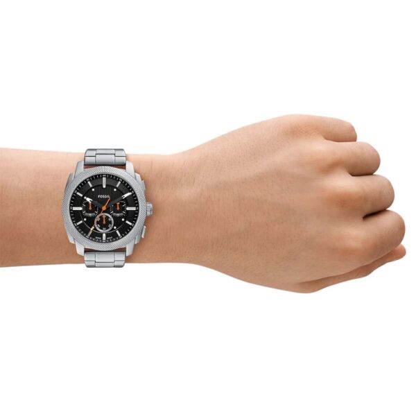 Fossil FFS6095 Kol Saati