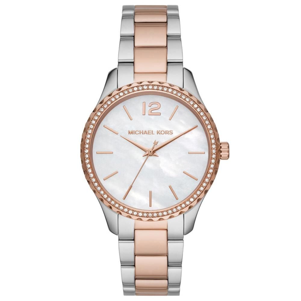 Michael Kors MK6849 Kol Saati