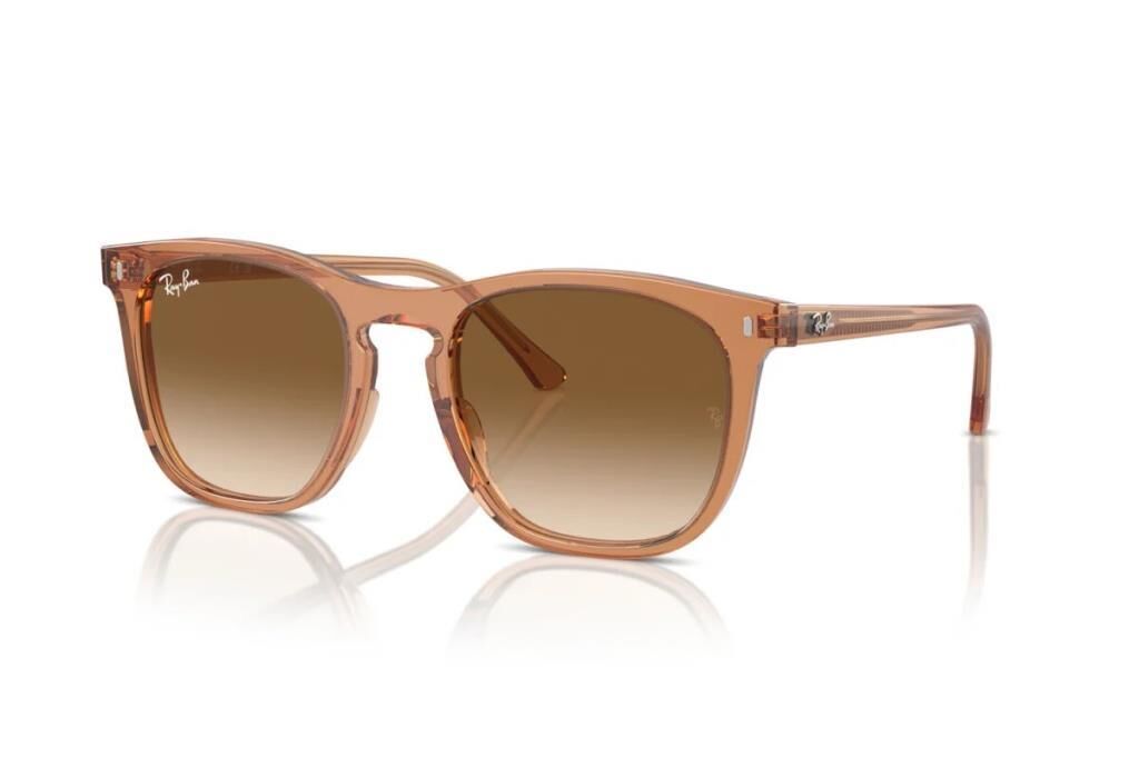 Ray-Ban RB 2210 676451 .53 Güneş Gözlüğü