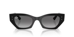 Ray-Ban RB 4430 667711 .49 Unisex Güneş Gözlüğü