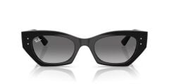 Ray-Ban RB 4430 667711 .49 Unisex Güneş Gözlüğü