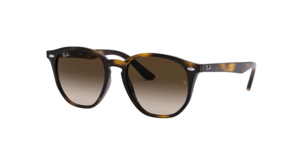 Ray-Ban RJ 9070S 152/13 .46 Çocuk Güneş Gözlüğü