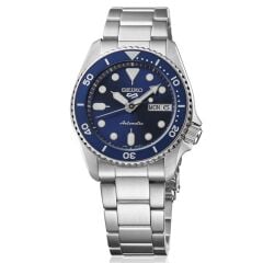 Seiko 5 Sports SRPL77K1 Kol Saati