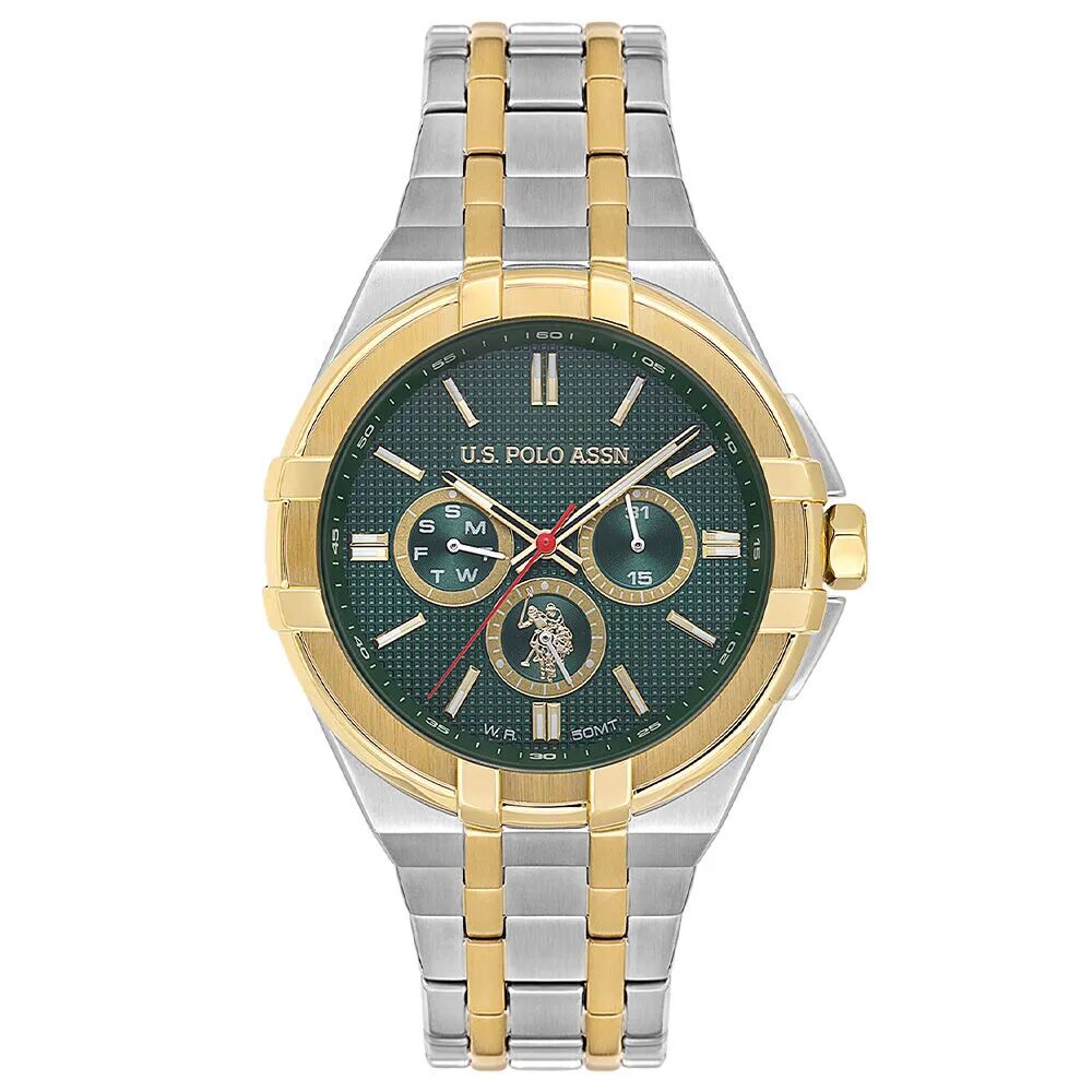 U.S. Polo Assn. USPA1137-05 Kol Saati