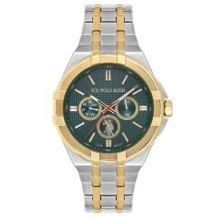 U.S. Polo Assn. USPA1137-05 Kol Saati