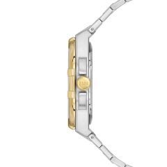 U.S. Polo Assn. USPA1137-05 Kol Saati