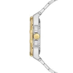 U.S. Polo Assn. USPA1137-05 Kol Saati